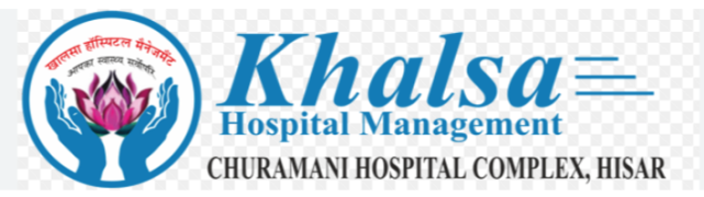 Khalsa Hospital Management - Hisar