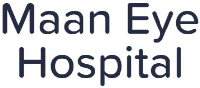 Maan Eye Hospital - Hisar