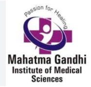 Mahatma Gandhi Institute of Medical Science - Hisar