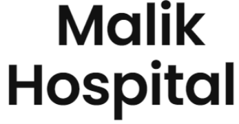 Malik Hospital - Hisar