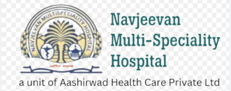 Navjeevan Multispeciality Hospital - Hisar