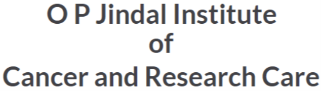 OP Jindal Institute of Medical Care and Research - Hisar