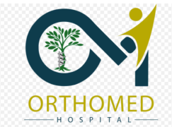Ortho Med Hospital - Hisar