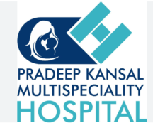 Pardeep Kansal Multispeciality Hospital - Hisar
