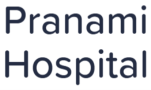 Pranami Hospital - Hisar