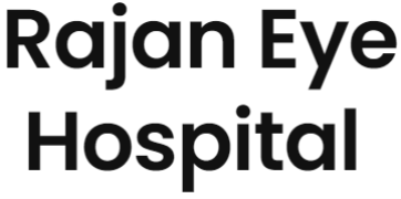Rajan Eye Hospital - Hisar