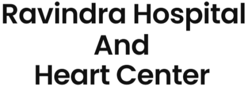 Ravindra Hospital and Heart Centre - Hisar