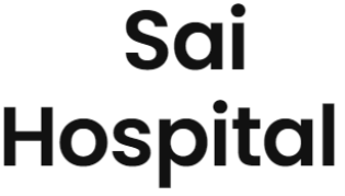 Sai Hospital - Hisar