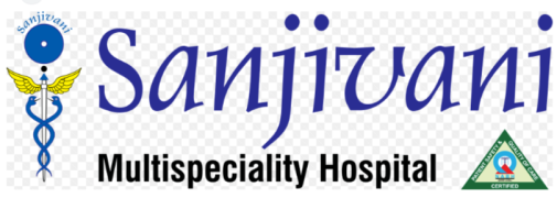 Sanjivani Multispeciality Hospital - Hisar