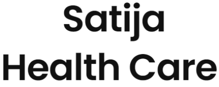 Satija Health Care - Hisar