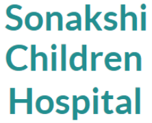 Sonakshi Children Hospital - Hisar
