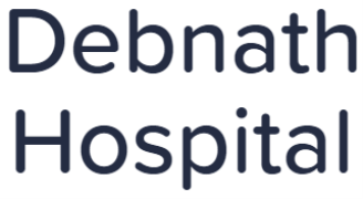 Debnath Hospital - Hooghly