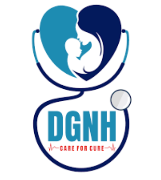 Dhaniakhali Gramin Nursing Home - Hooghly