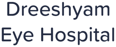Dreeshyam Eye Hospital - Hooghly