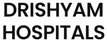 Drishyam Hospitals - Hooghly