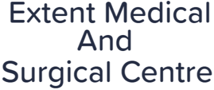 Extent Medical And Surgical Centre - Hooghly