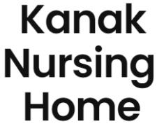 Kanak Nursing Home - Hooghly