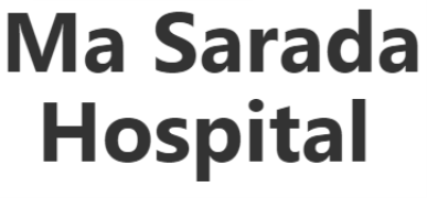 Ma Sarada Hospital - Hooghly