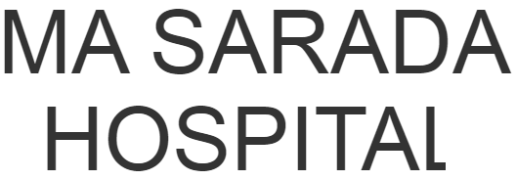 Monoranjan Seva Sadan - Hooghly