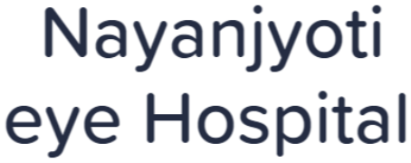 Nayanjyoti eye Hospital - Hooghly