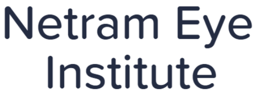 Netram Eye Institute - Hooghly