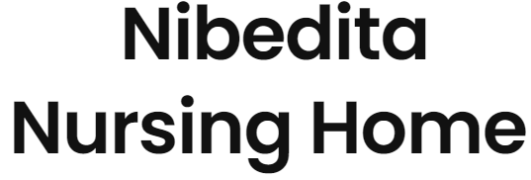 Nibedita Nursing Home - Hooghly