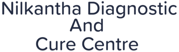 Nilkantha Diagnostic And Cure Centre - Hooghly