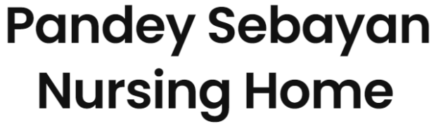 Pandey Sebayan Nursing Home - Hooghly