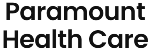 Paramount Health Care - Hooghly