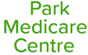 Park Medicare Centre - Hooghly