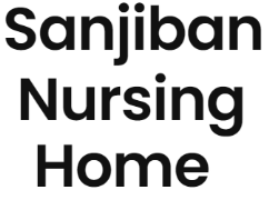 Sanjiban Nursing Home - Hooghly