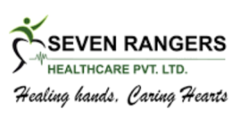 Seven Rangers Healthcare - Hooghly