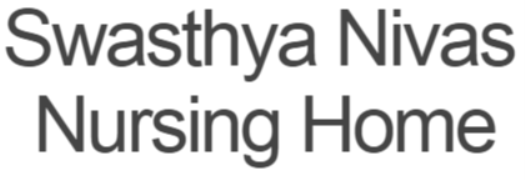 Swasthya Nivas Nursing Home - Hooghly