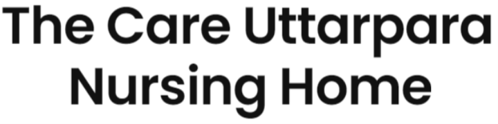 The Care Uttarpara Nursing Home - Hooghly
