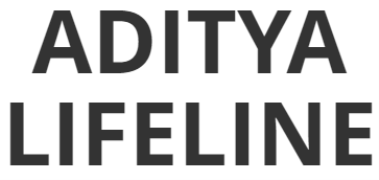 Aditya Lifeline - Indore