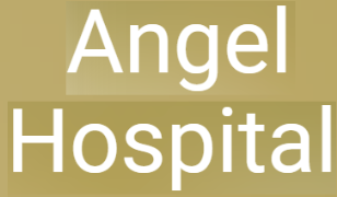 Angel Hospital - Indore