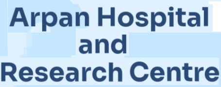 Arpan Hospital and Research Centre - Indore