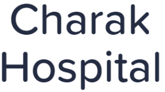 Charak Hospital - Indore