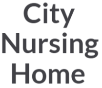 City Nursing Home - Indore