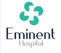 Eminent Hospital - Indore