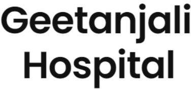 Geetanjali Hospital - Indore