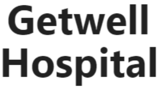 Getwell Hospital - Indore