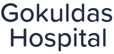 Gokuldas Hospital - Indore