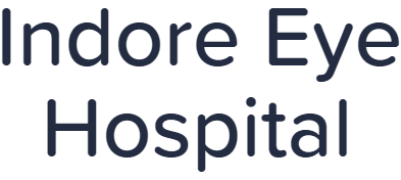 Indore Eye Hospital - Indore