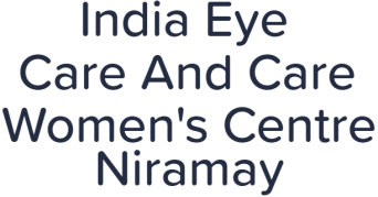 India Eye Care And Care Women