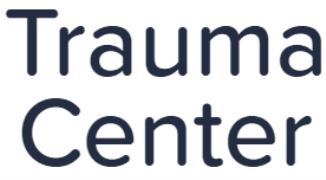 Trauma Center - Indore