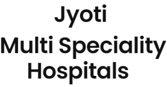 Jyoti Multi Speciality Hospitals - Indore