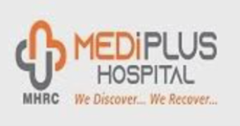 Mediplus Hospital - Indore