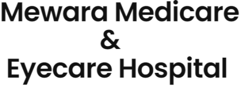 Mewara Medicare And Eyecare Hospital - Indore