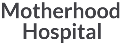 Motherhood Hospital - Indore